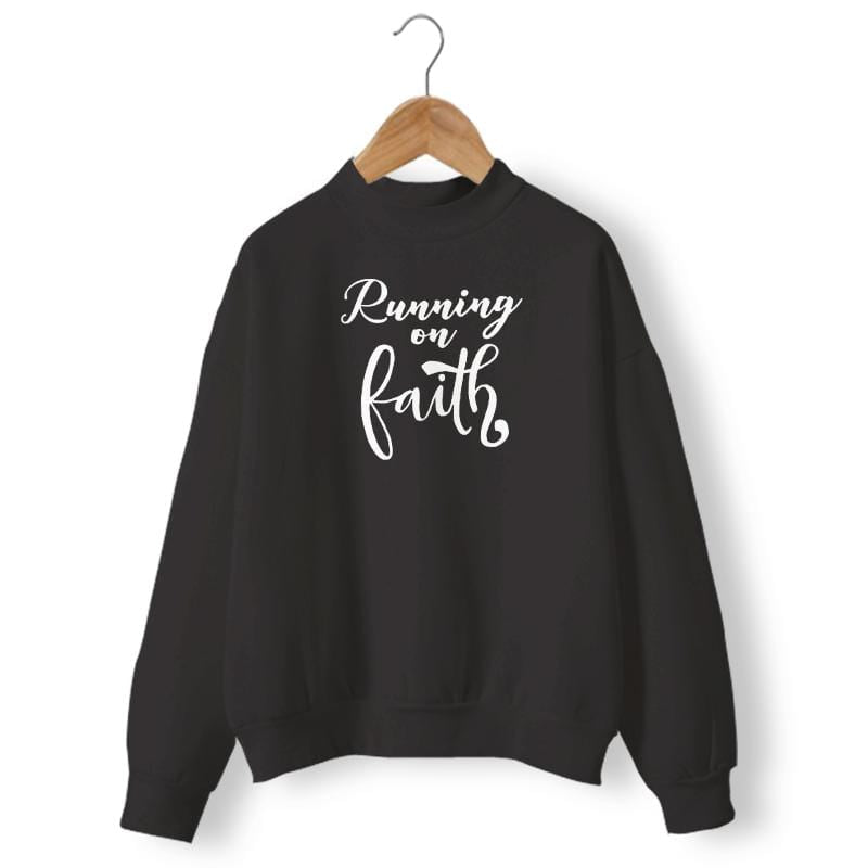 faith-based-sweatshirt-black