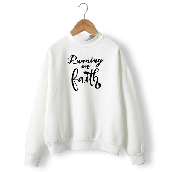 faith-based-sweatshirts