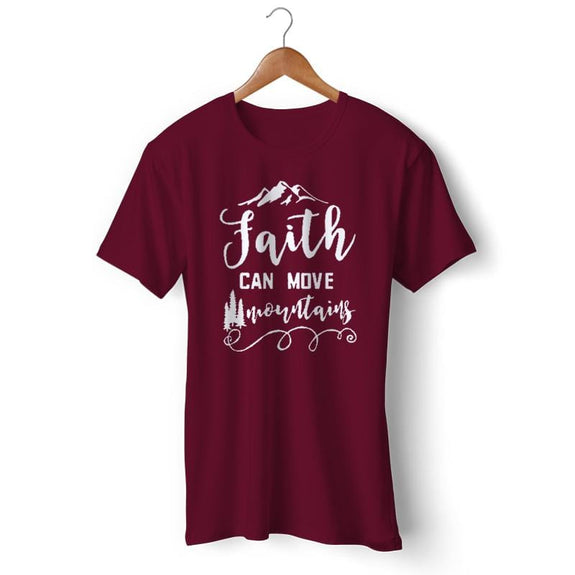 faith-can-move-mountains-shirt-women