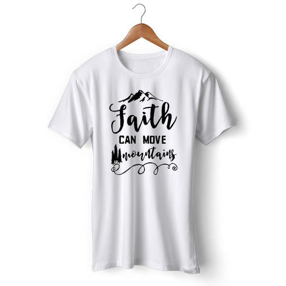 faith-can-move-mountains-shirt-unisex