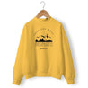faith-can-move-mountains-sweatshirt-yellow