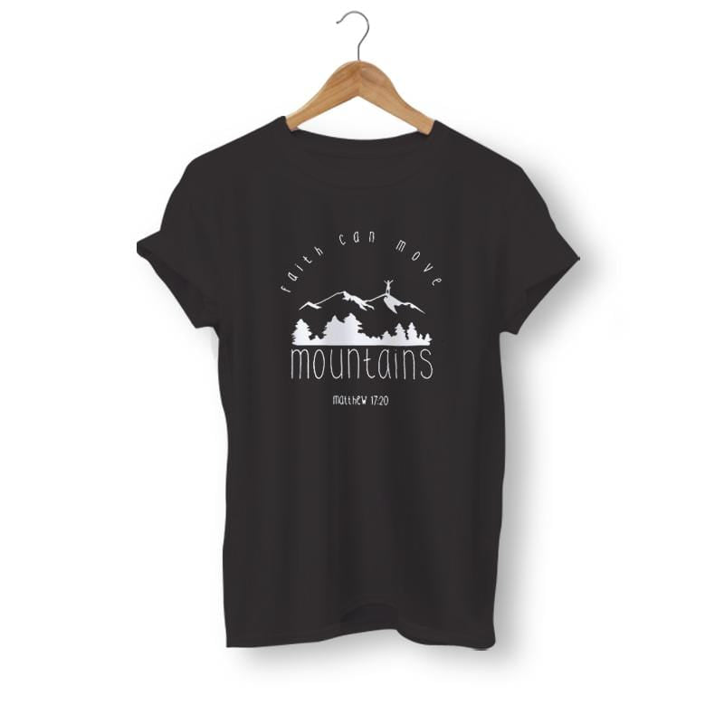faith-can-move-mountains-t-shirt-black
