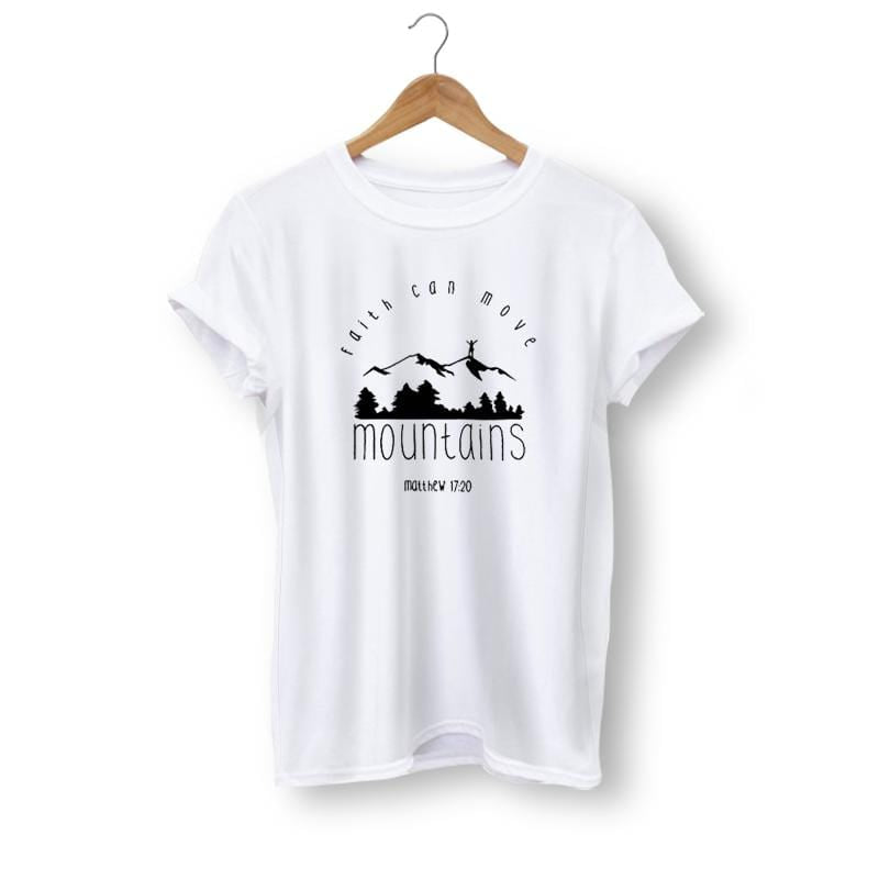 faith-can-move-mountains-t-shirt-white