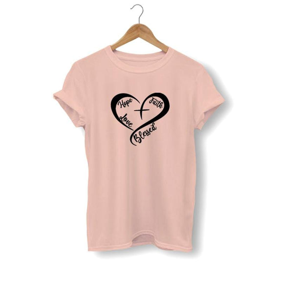 faith-hope-love-heart-shirt