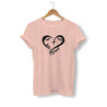 faith-hope-love-heart-shirt