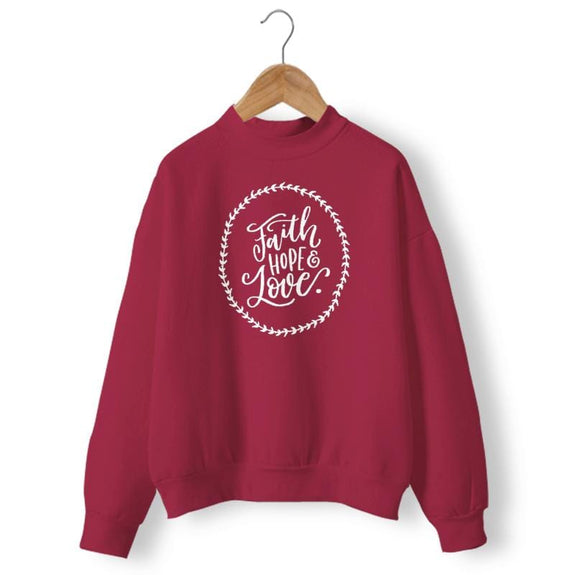 faith-hope-love-sweatshirt--red