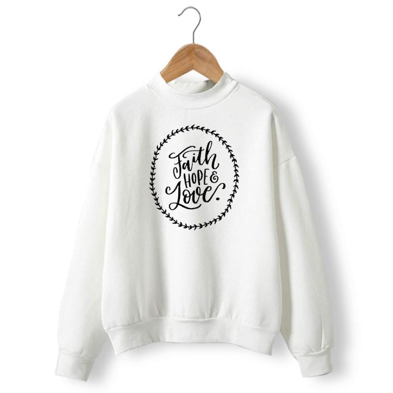 faith-hope-love-sweatshirt