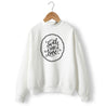 faith-hope-love-sweatshirt