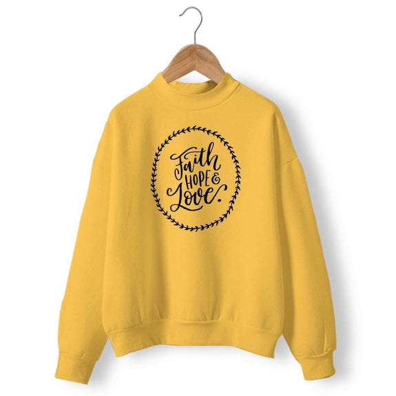 faith-hope-love-sweatshirt--yellow