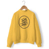 faith-hope-love-sweatshirt--yellow