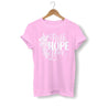 faith-hope-love-t-shirt pink