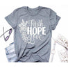 faith-hope-love-t-shirt