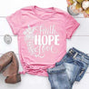 faith-hope-love-tee-shirt