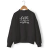 faith-over-everything-sweatshirt black
