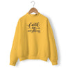faith-over-everything-sweatshirt-yellow