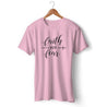 faith-over-fear-shirt-pink