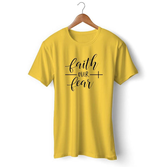 faith-over-fear-shirt-yellow