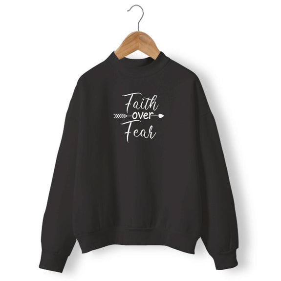 faith-over-fear-sweatshirt-black