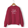 faith-over-fear-womens-sweatshirt