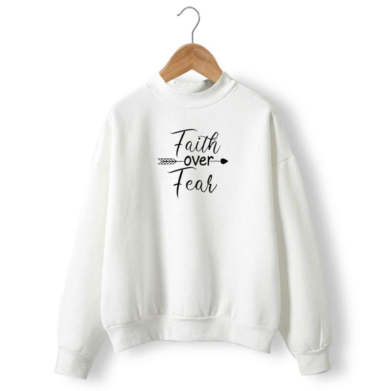 faith-over-fear-sweatshirt