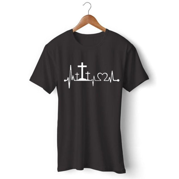 faith-t-shirt-design-black