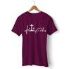 faith-t-shirt-design-burgundy