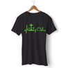 faith-t-shirt-design-green