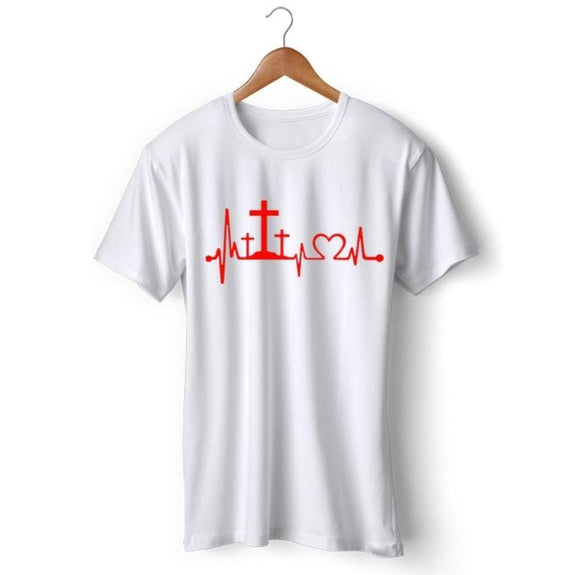 faith-t-shirt-design-red