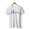 faith-t-shirt-design