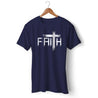 faith-t-shirt-navy
