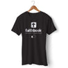 Faithbook Shirt