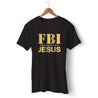 fbi-jesus-shirt