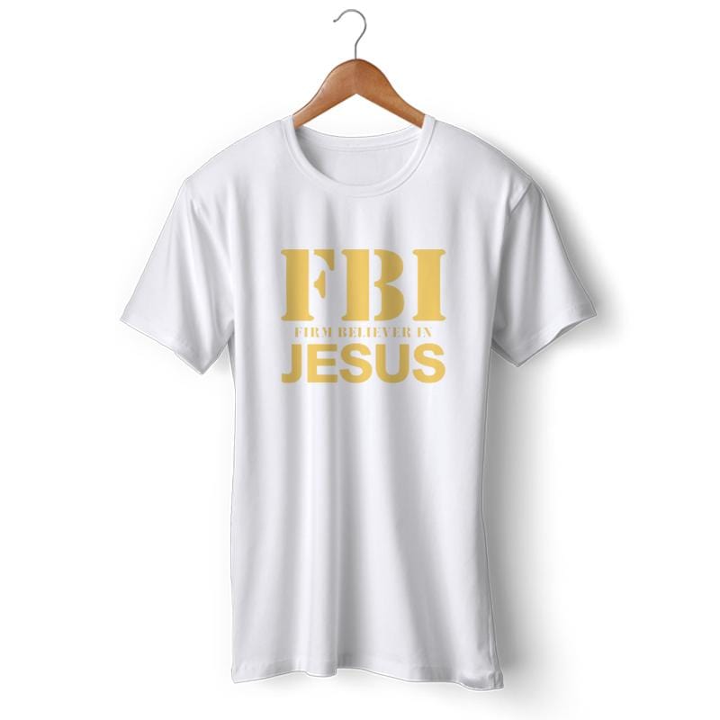 fbi-jesus-shirt-christian