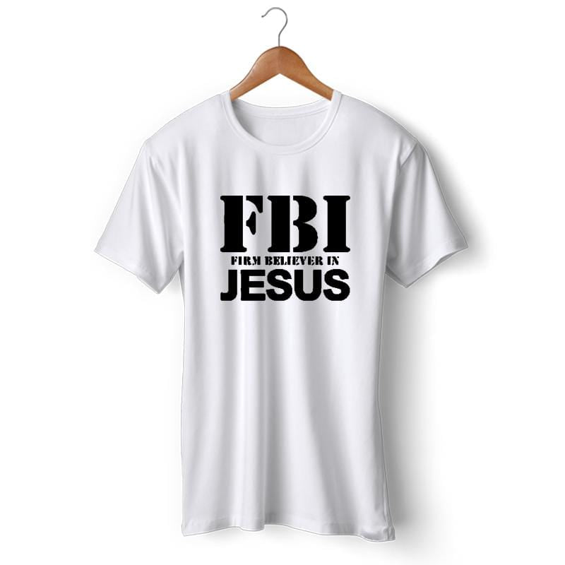 fbi-jesus-shirt-women