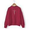 forgiven-sweatshirt-burgundy