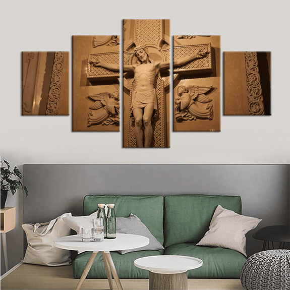 framed-canvas-art-jesus-christ