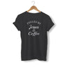 fueled-by-jesus-and-coffee-shirt-black