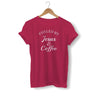 fueled-by-jesus-and-coffee-shirt-burgundy