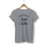 fueled-by-jesus-and-coffee-shirt-women