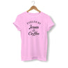 fueled-by-jesus-and-coffee-shirt-pink.