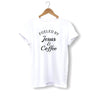 fueled-by-jesus-and-coffee-shirt