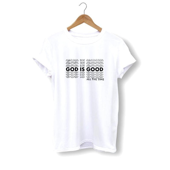 god-is-good-all-the-time-shirt