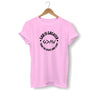 god-is-greater-shirt pink