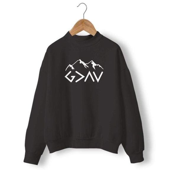 god-is-greater-than-my-highs-and-lows-pullover-black