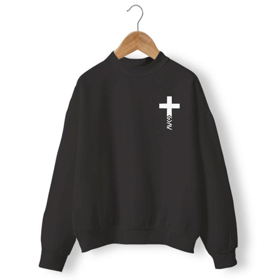 god-is-greater-than-the-highs-and-lows-sweater-black