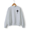 god-is-greater-than-the-highs-and-lows-womens-sweatshirt
