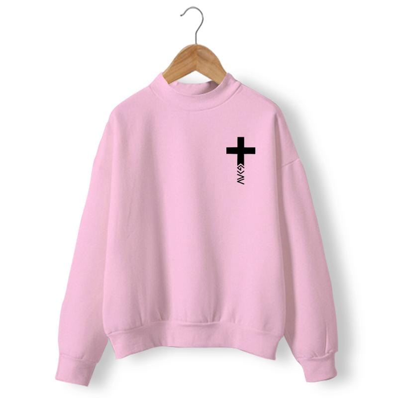 god-is-greater-than-the-highs-and-lows-sweater-pink