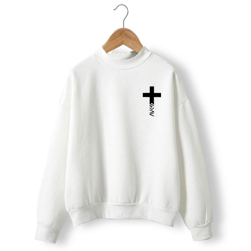 god-is-greater-than-the-highs-and-lows-sweater
