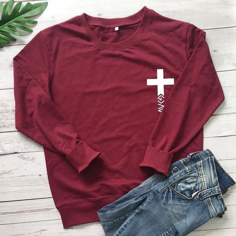 god-is-greater-than-the-highs-and-lows-sweater-wih-cross
