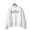 god-is-greater-than-the-highs-and-lows-sweatshirt